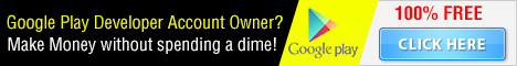 QuickApp Ninja. Create your game in 5 minutes.